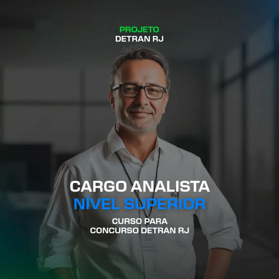 Concurso-DETRAN-RJ-Cargo-de-Analista-nivel-superior