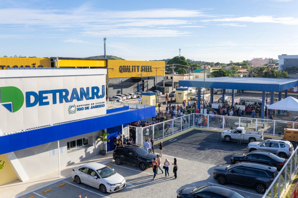 concurso-detran-rj